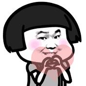 花西子防晒和安耐晒防晒哪个好用,跟安耐晒防晒力一致的防晒