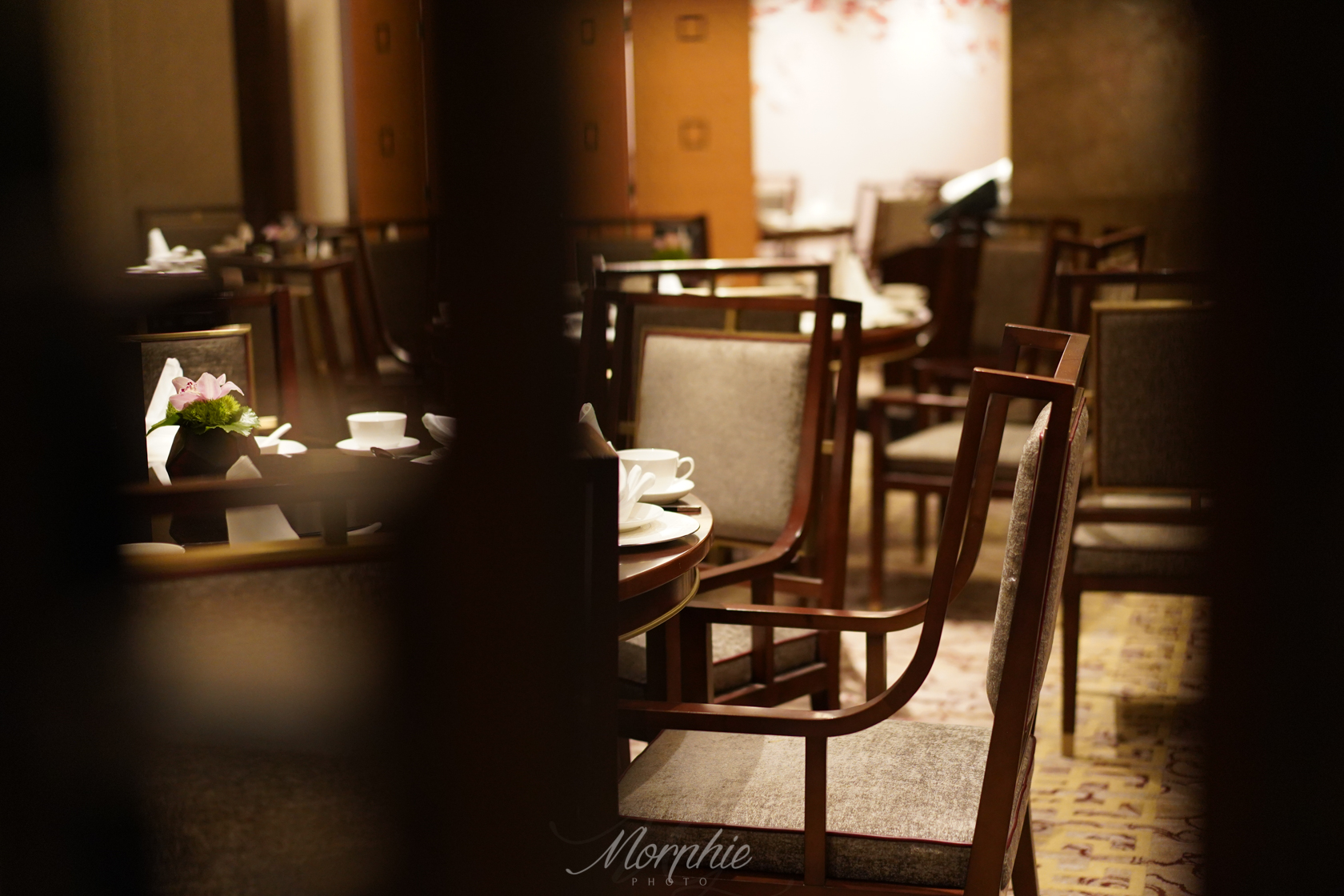 苏州园区香格里拉酒店,苏州香格里拉酒店自助餐