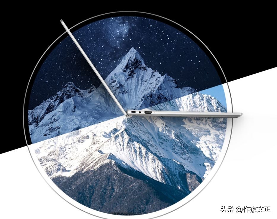 华为笔记本matebookd142022款,华为matebook2020款与2021款区别