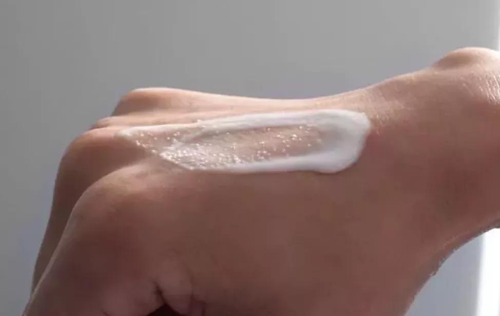 写给直男的男士护肤知识