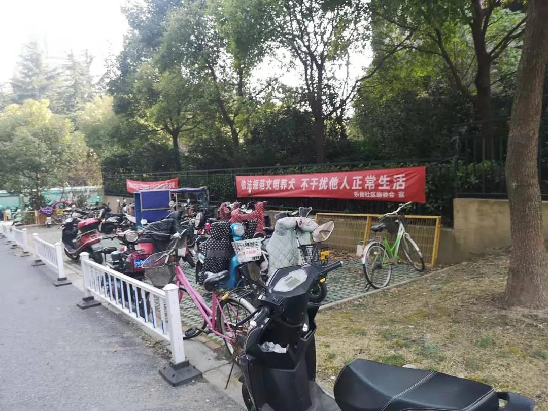 昆山绿地21城周边规划,昆山绿地第21城平面图