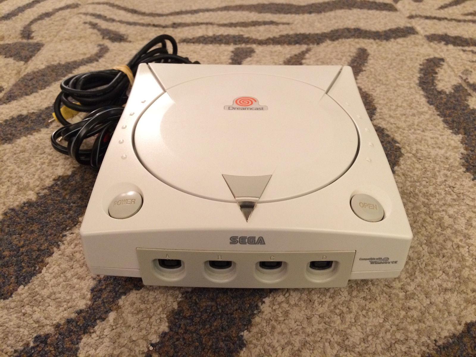 卡普空世嘉,世嘉与卡普空