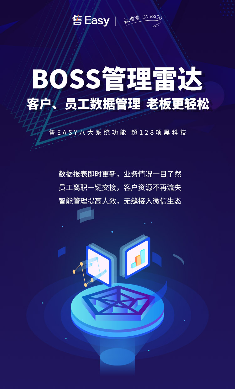 干货小程序营销推广方案总结,零售业微信小程序推广