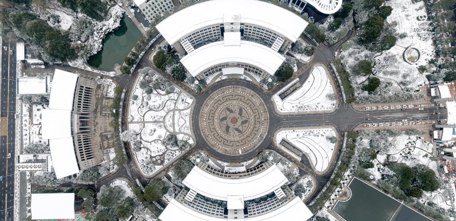 航拍长沙美丽星城,航拍长沙美景视频大全