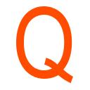 感觉工作不合适怎么提离职,工作太累了想离职怎么和领导说