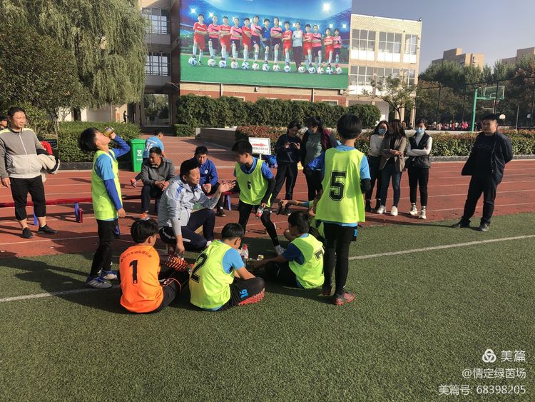 四年磨一剑冠军,四年磨一剑的冠军