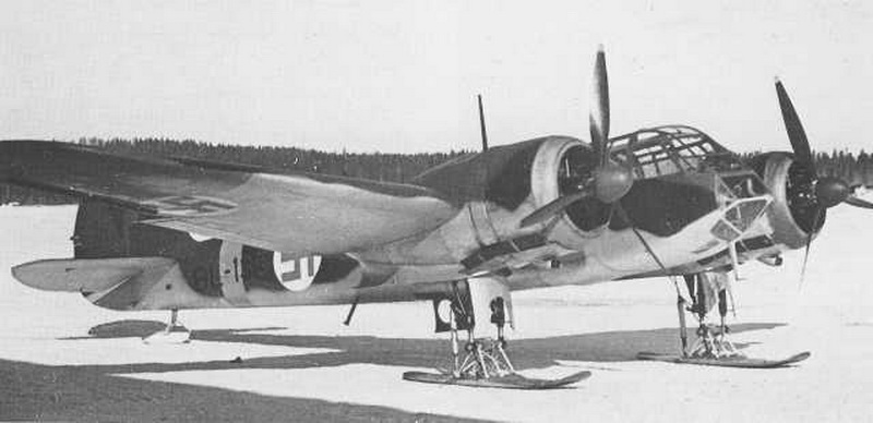 北欧空军,北欧精锐战斗机视频