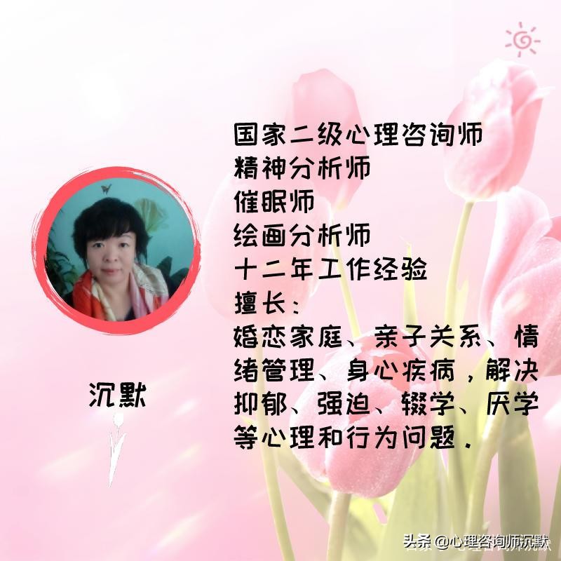 初中女孩沉迷手机不上学,女生沉迷手机不上学