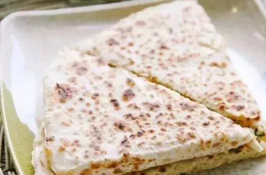 早餐中国浙江,早餐中国慈溪