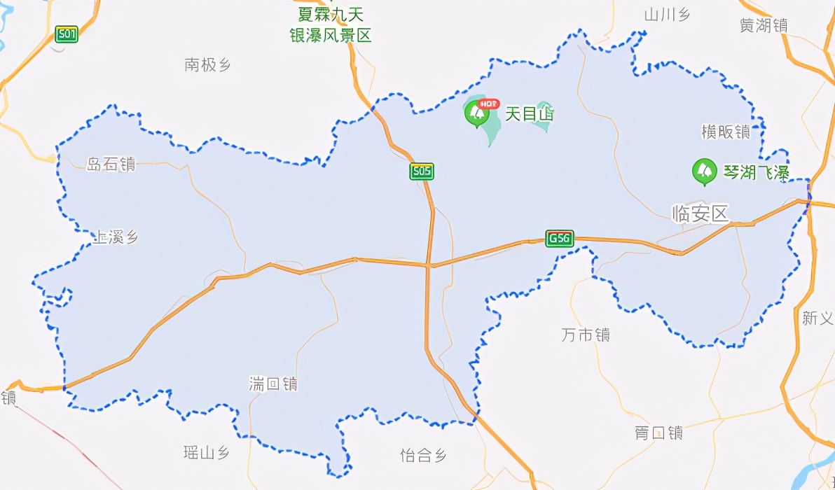 杭州租房哪个小区最便宜,杭州各区低价租房