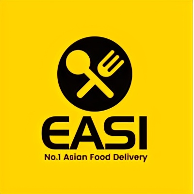 澳洲留学必备app安利一波超实用的,留学生必备8款实用app