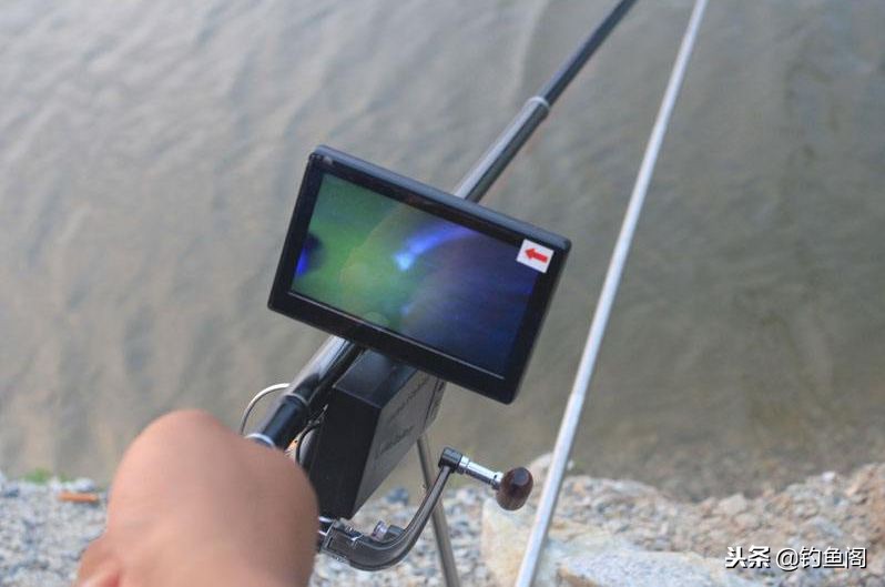 比较实用的钓鱼装备,钓鱼装备6件套