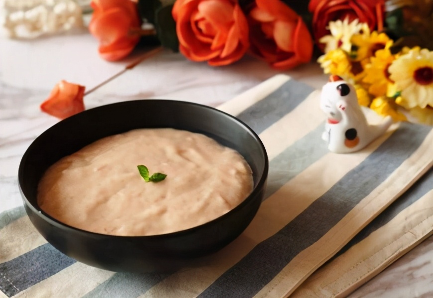 宝宝的“第一口“辅食，你真的加对了吗？