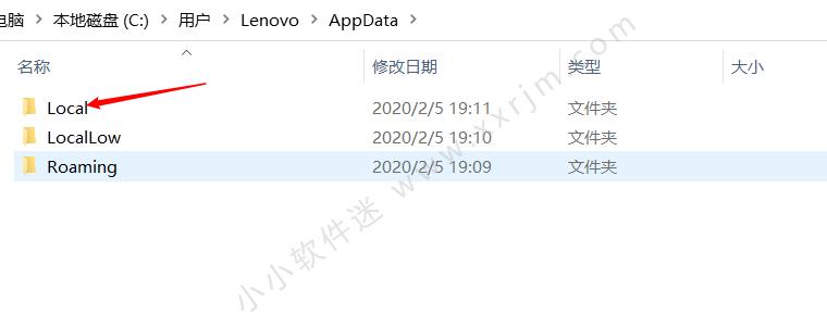 cad高版本安装需要卸载低版本吗,cad怎么彻底删除干净