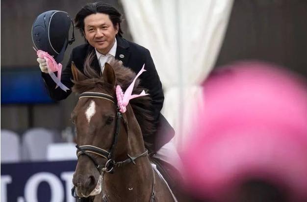 于谦赛马冠军完整版,郭德纲于谦最新相声赌论