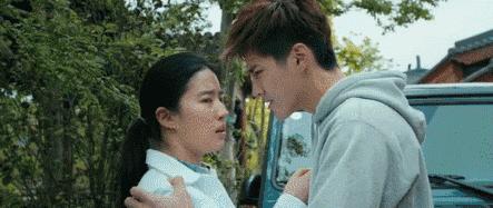 ai换脸技术这么成熟了,ai换脸要多少次迭代才能成功