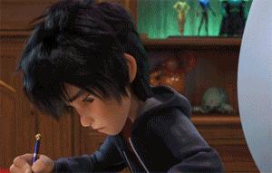 “萌物”，正在掏空年轻人的钱包