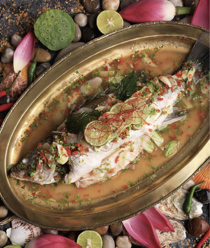 减肥靠吃草？拥有漫画腿的小姐姐却可以吃肉瘦