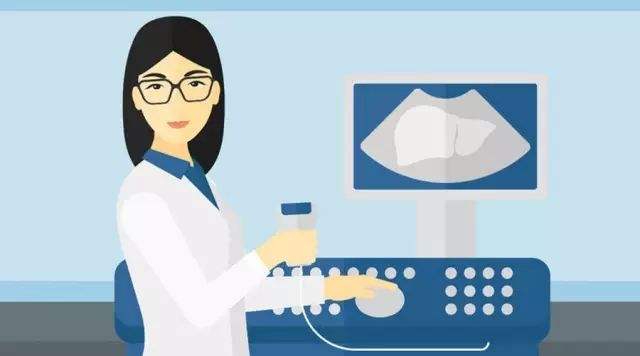 招飞体检复查血常规还能过吗,招飞初检后多久能接到复检通知