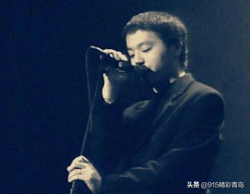 谢霆锋李亚鹏王菲朴树瞿颖窦唯,窦唯朴树郑钧许巍谁地位最高