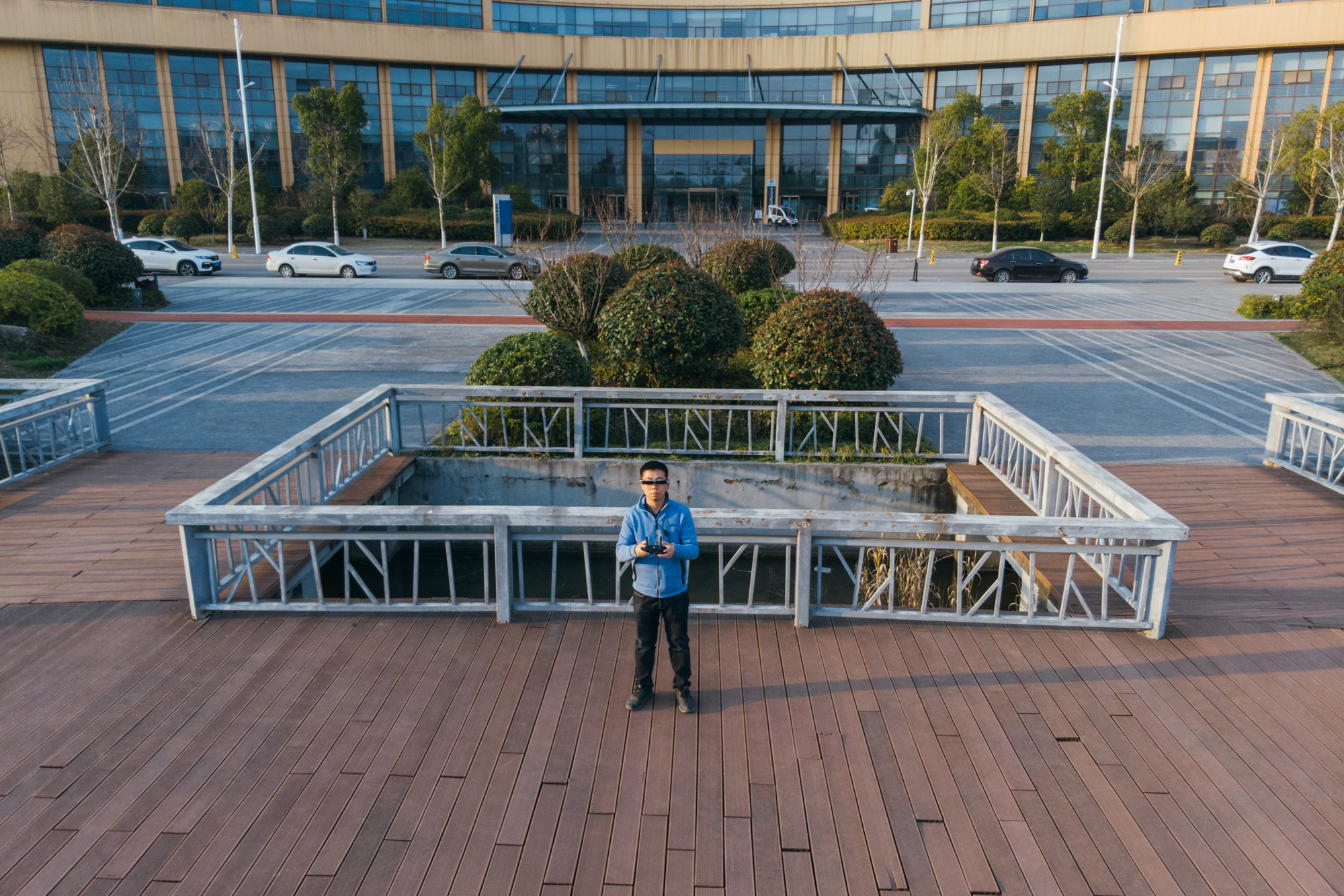 爱普生bt300深度评测,爱普生bt300怎么样