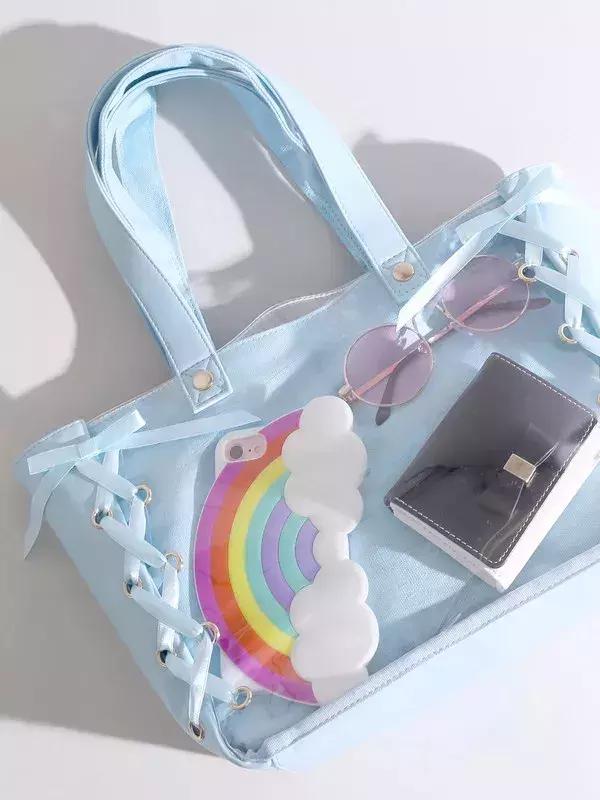 2021十款必买小众轻奢包小ck,最值得入手的小ck包包