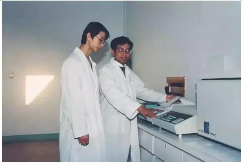 订单拿到手软,订单接到数钱数到手软