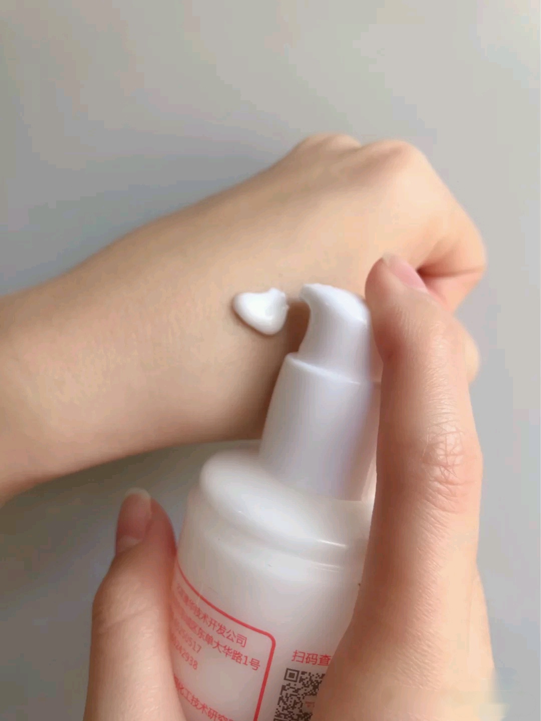 护手霜品牌茱莉蔻,护手霜茱莉蔻盒装