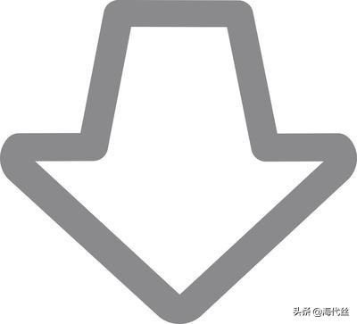 skii2020限定套装,skii2021圣诞礼盒