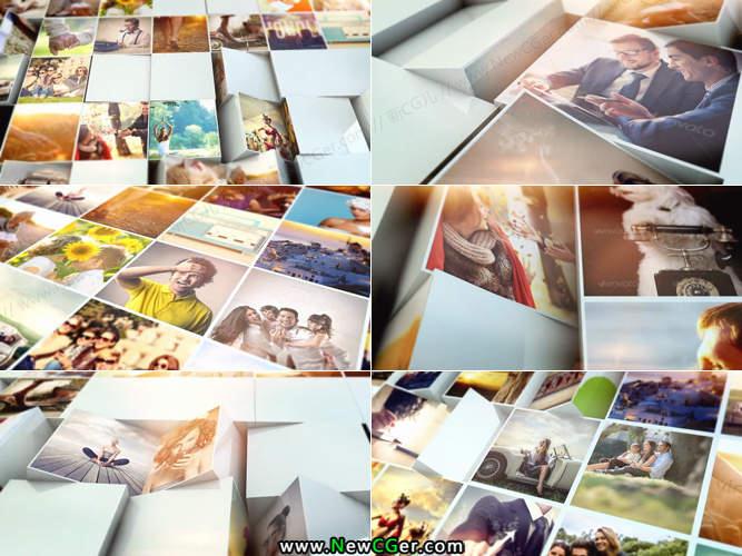 手把手教会你制作视频,零基础教新手如何做短视频