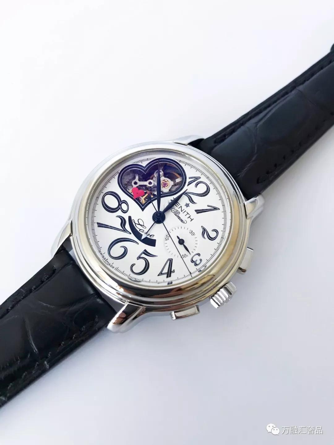 最好出手的二手表,购买二手表必须要知道的事情