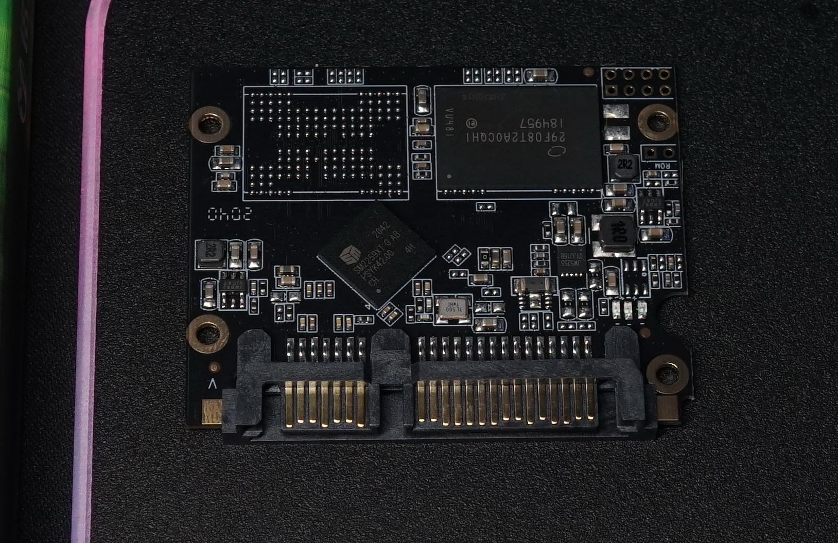 又到好价装机时,A还是I?显卡危机也难不倒的双十一装机