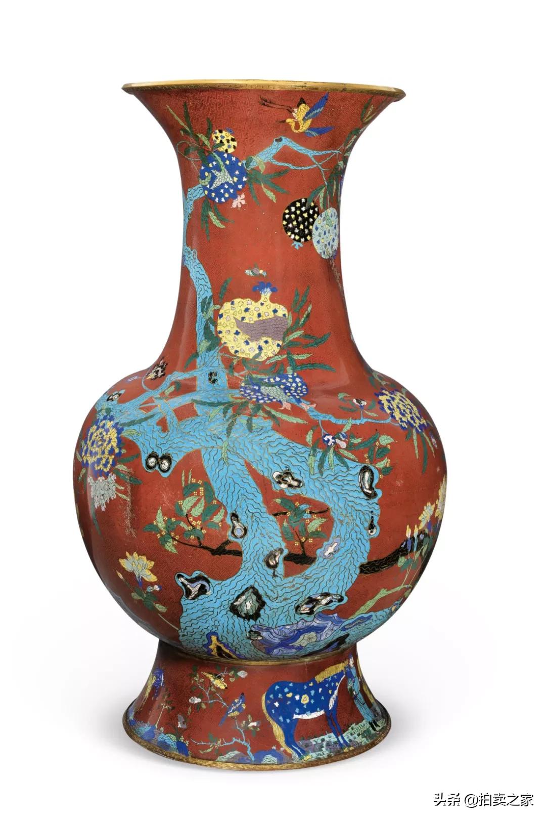 吉金铜器,吉金青铜器