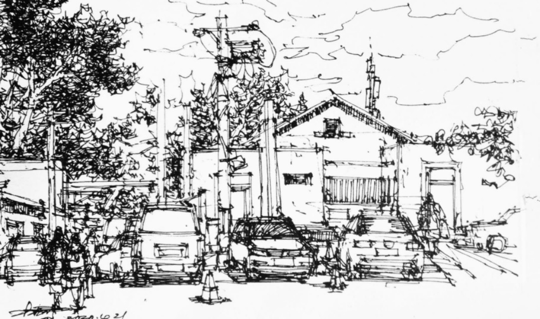 幸福原创画吧,幸福画吧画友作品展示