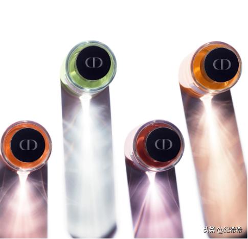 沙龙香水小众男香,这些小众不贵的香水你知道吗