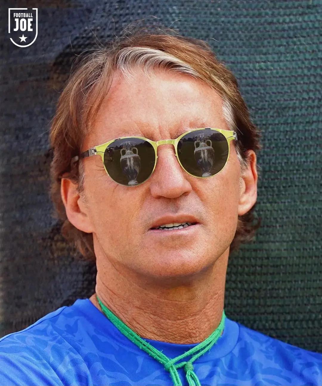 纳瓦斯今夏加盟波尔图,纳瓦斯加盟皇马发言