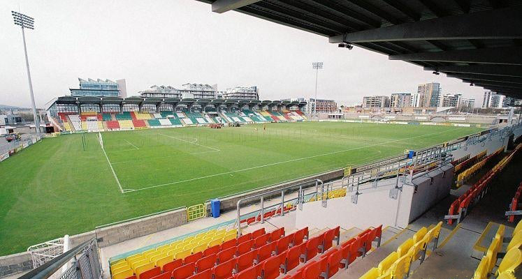 欧罗巴联赛2014,欧罗巴联赛