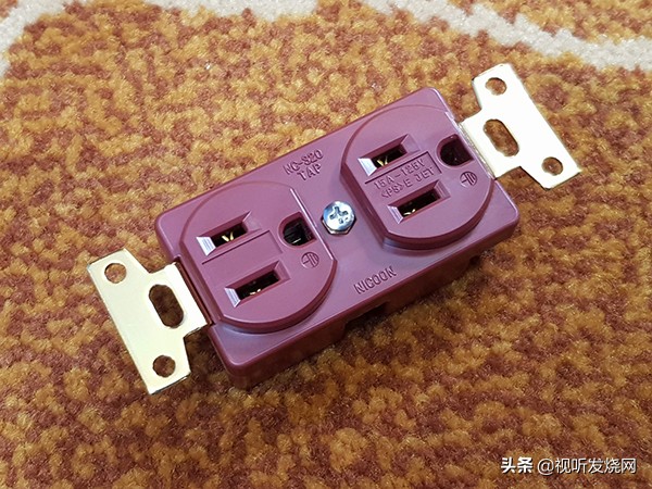 50年经验,全日本制造:专访Oyaide营销经理石黑勇人