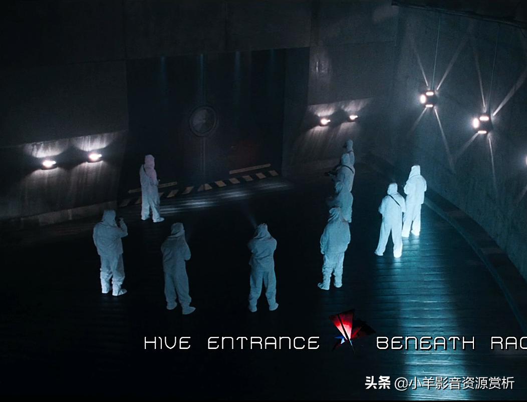 生化危机2吉尔的视频,生化危机2重制版吉尔失败合集