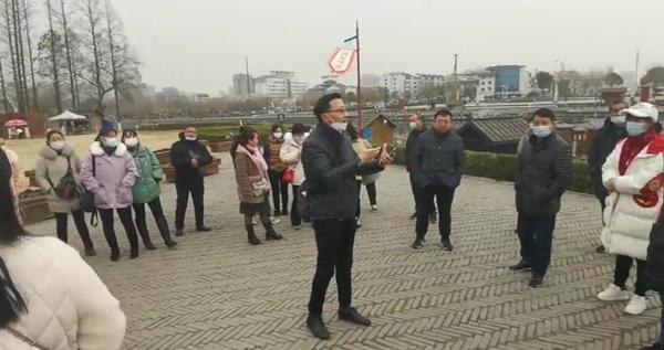 荆州培训基地直播,沙市就业训练中心免费培训班