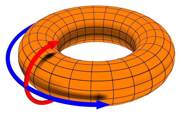 洗衣机是怎么把衣服洗干净的,一分钟洗衣机清洗方法视频