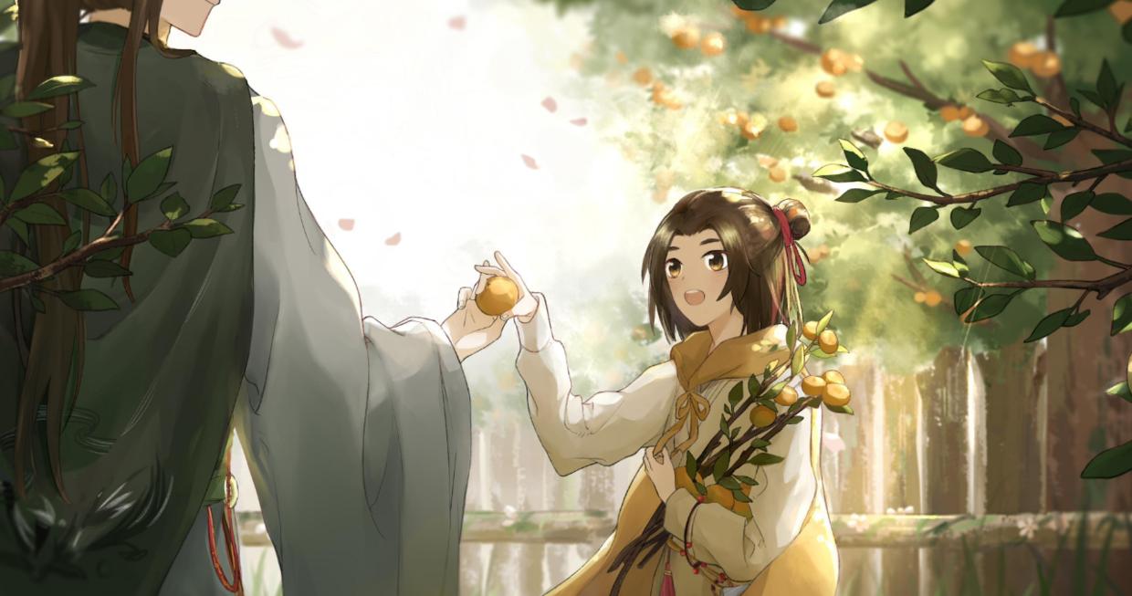 如何学动漫插画教程图片,动漫插画学习入门教程