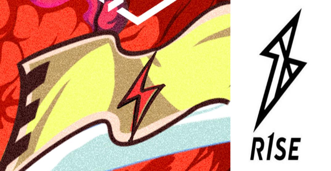 炙热的我们合体是多少期,炙热的我们发布会snh48