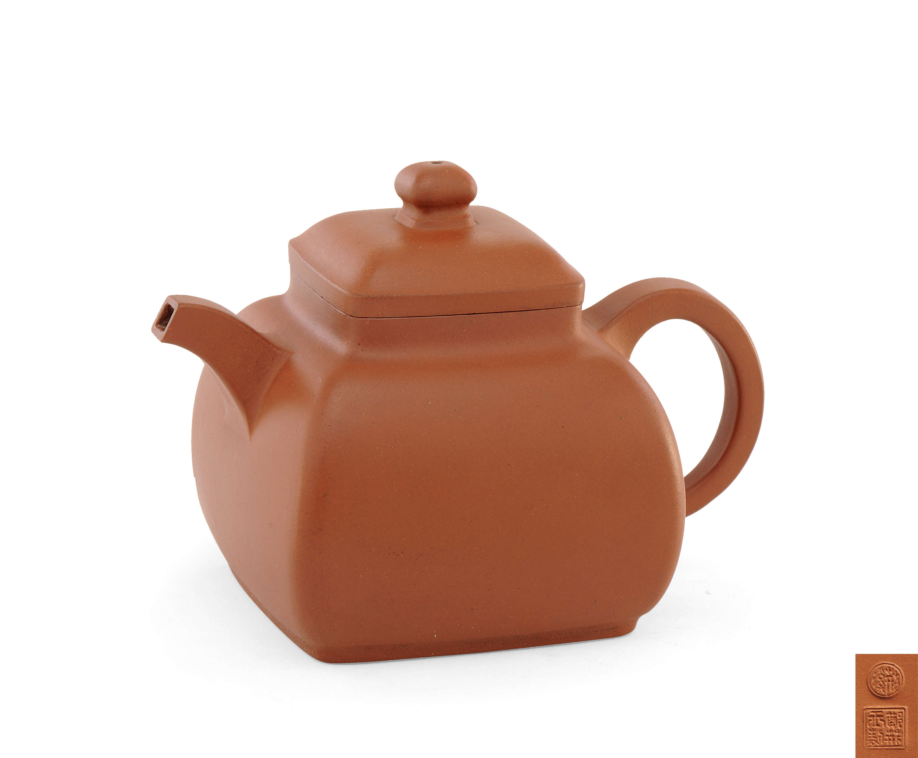 中国最顶级的拍卖会现场,中国拍卖紫砂壶比较大的拍卖公司