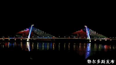 中国“最强最美”的四线城市，名气比肩新一线，非常受游客欢迎