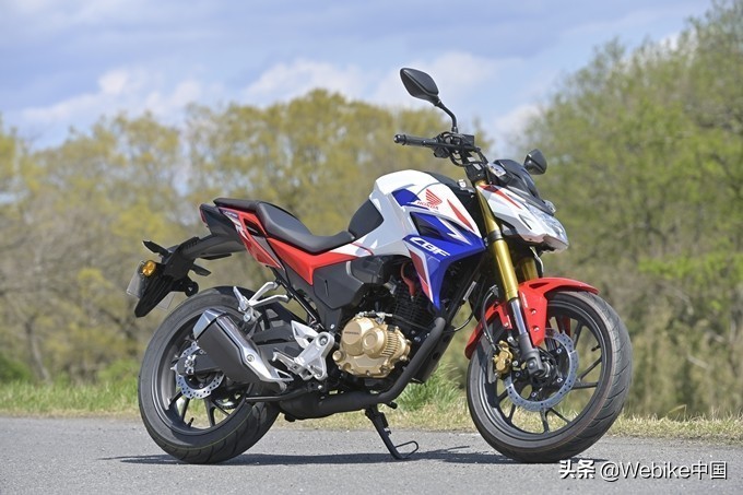 返销日本的本田踏板车有哪些,返销日本的本田摩托车