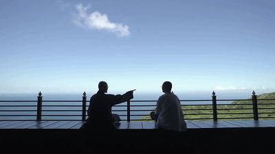 老外惊叹中国强大视频,美媒惊叹中国的强大