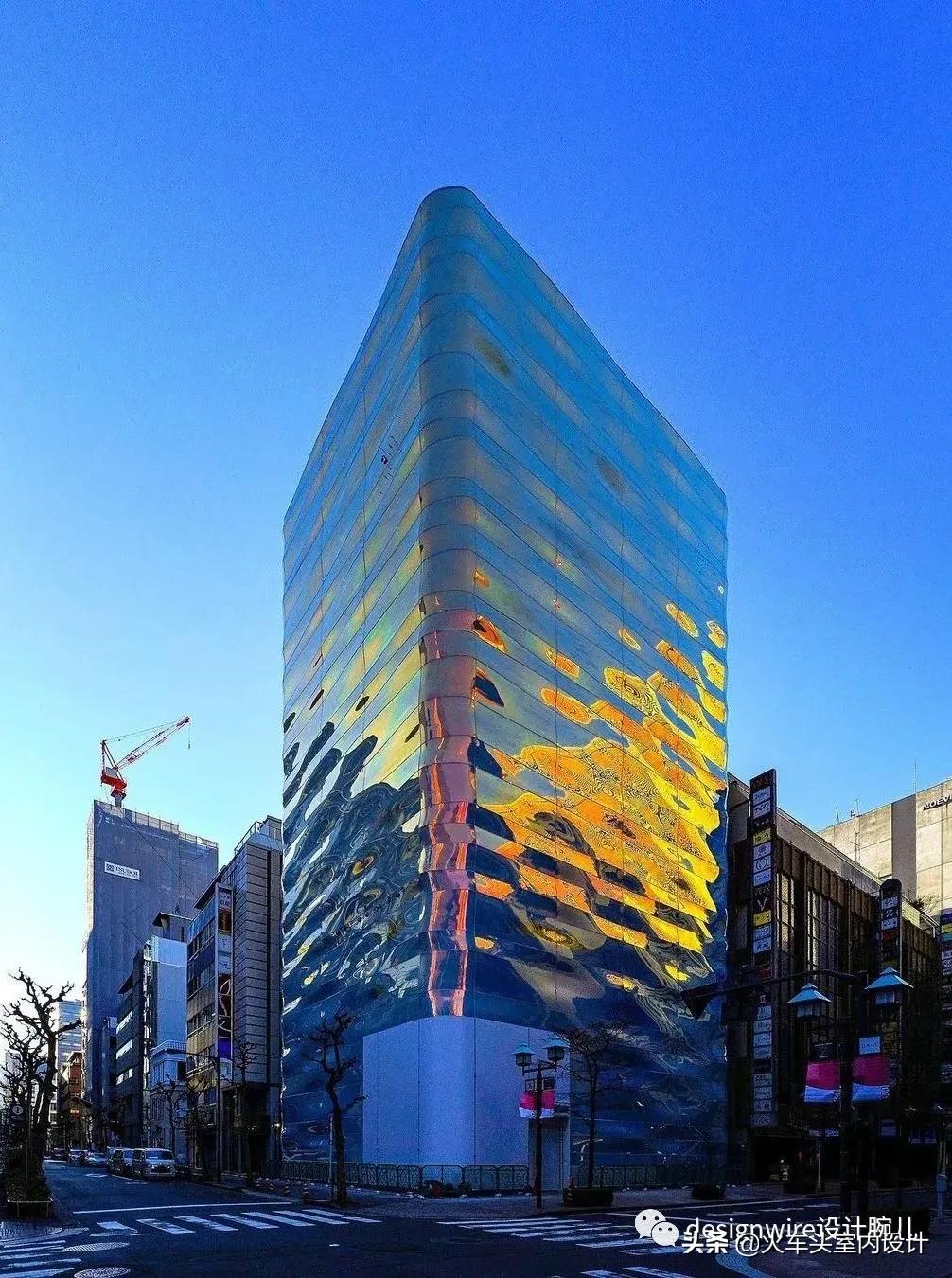 lv新品系列2024,lv新款日本