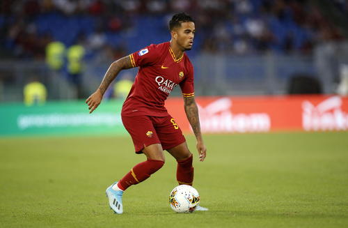 胜负彩18159期巴萨,胜负彩意甲最新积分榜