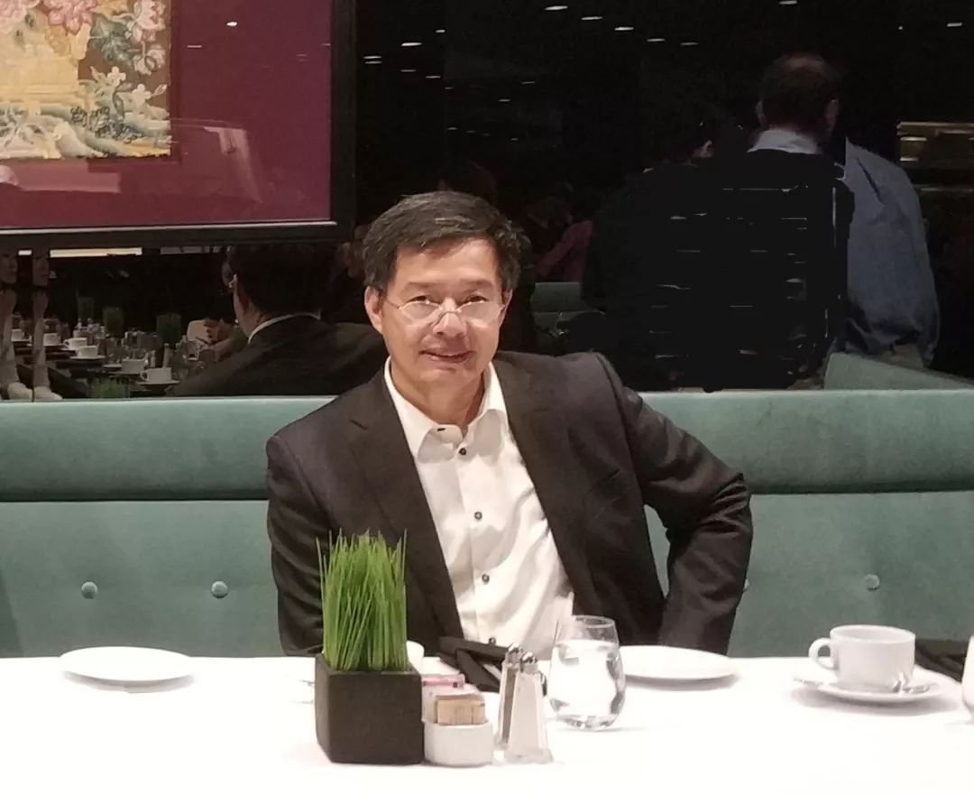 阿根廷伊瓜苏瀑布张国荣,张国荣在阿根廷